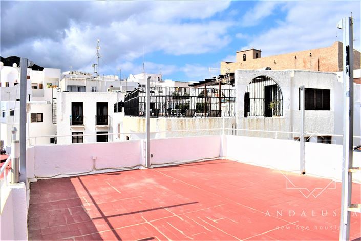 Image No.2-Propriété de 3 chambres à vendre à Mojacar