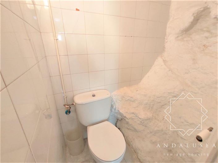 Image No.20-Propriété de 3 chambres à vendre à Mojacar