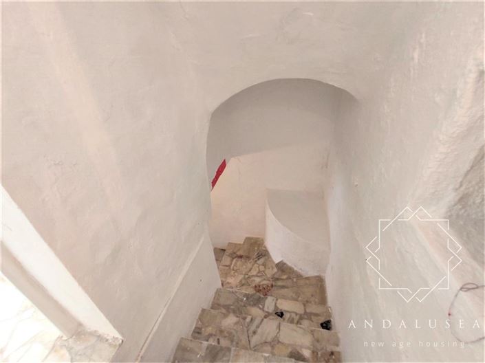 Image No.21-Propriété de 3 chambres à vendre à Mojacar