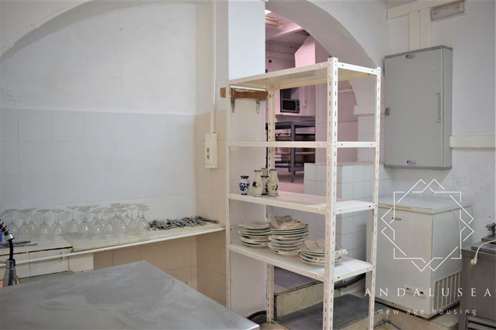 Image No.22-Propriété de 3 chambres à vendre à Mojacar