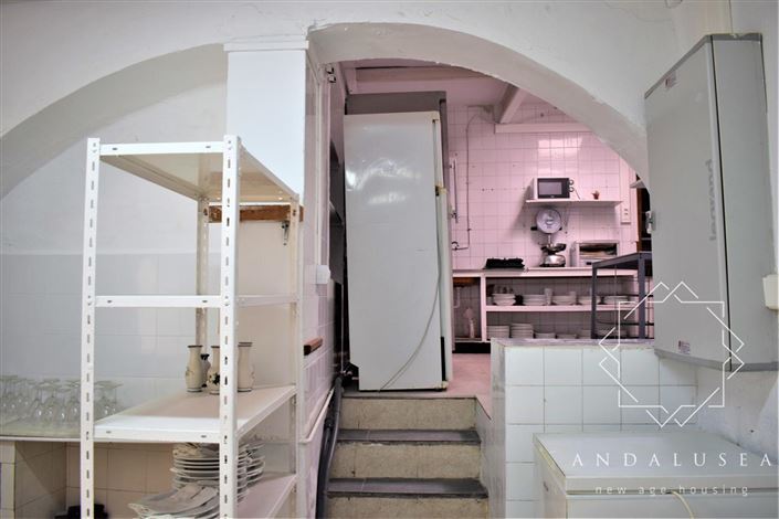 Image No.23-Propriété de 3 chambres à vendre à Mojacar