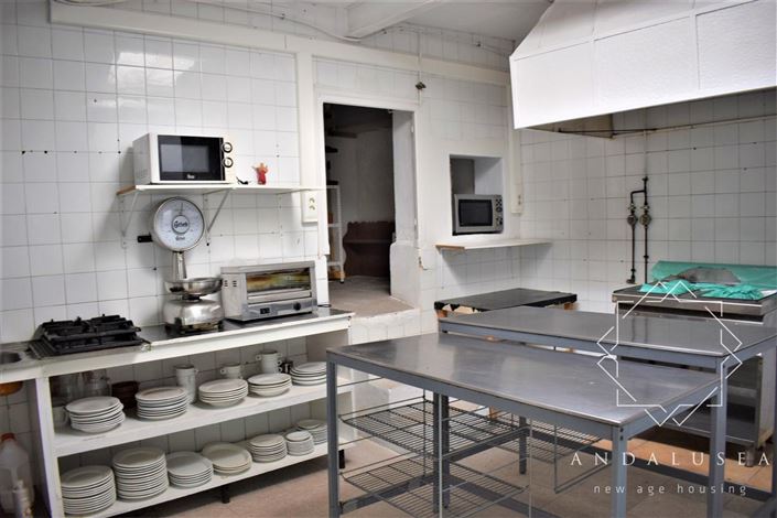 Image No.24-Propriété de 3 chambres à vendre à Mojacar