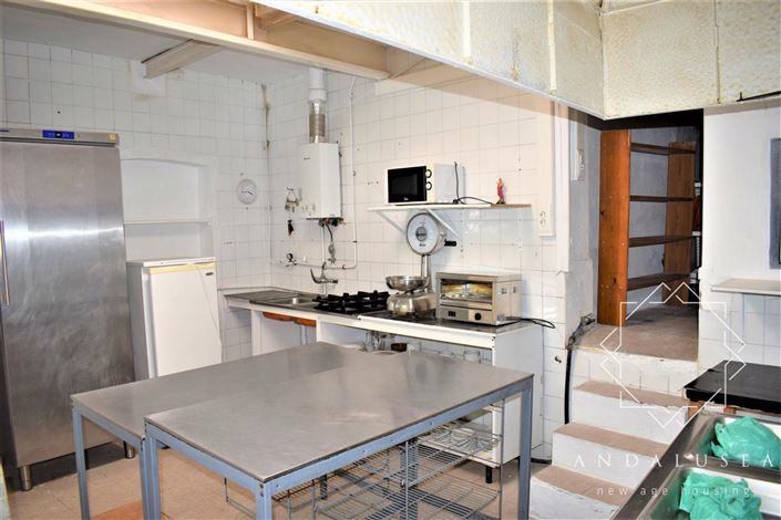 Image No.25-Propriété de 3 chambres à vendre à Mojacar