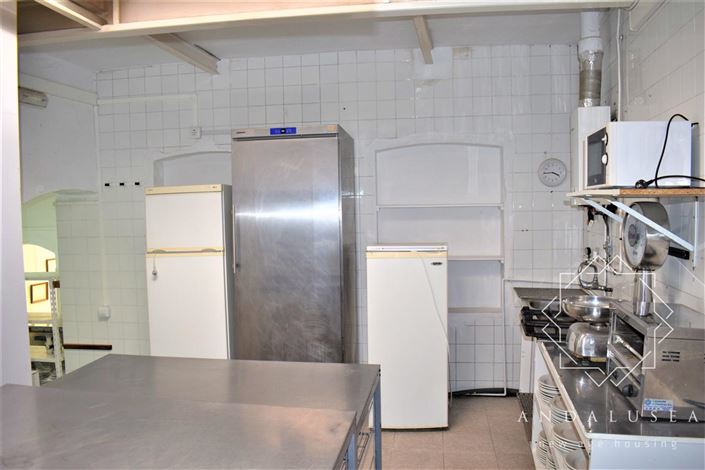 Image No.26-Propriété de 3 chambres à vendre à Mojacar