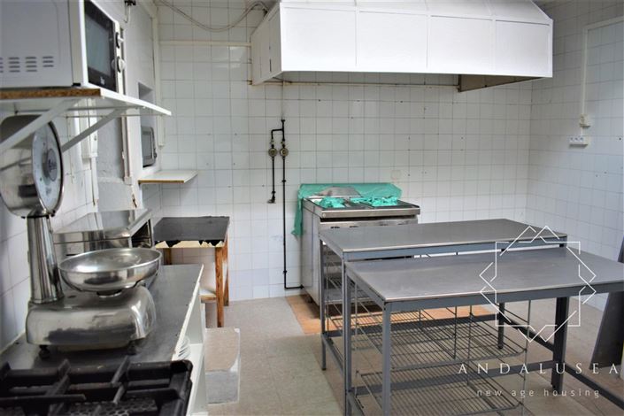 Image No.27-Propriété de 3 chambres à vendre à Mojacar