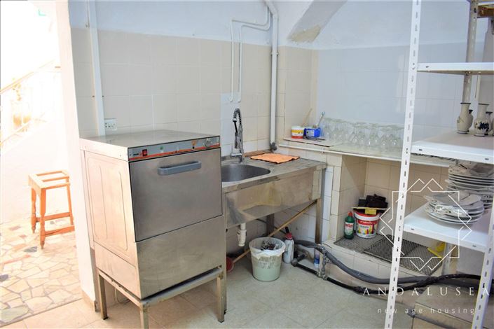 Image No.28-Propriété de 3 chambres à vendre à Mojacar