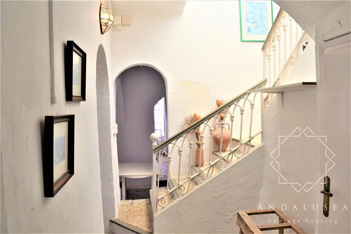 Image No.29-Propriété de 3 chambres à vendre à Mojacar