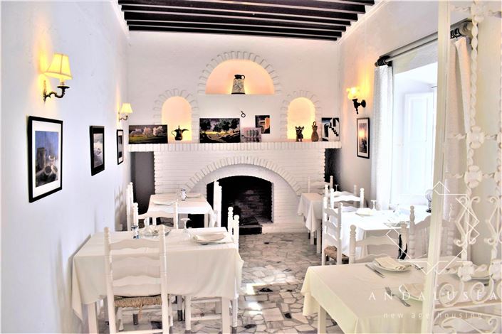 Image No.30-Propriété de 3 chambres à vendre à Mojacar