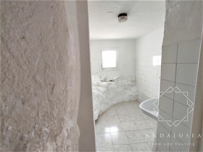 Image No.31-Propriété de 3 chambres à vendre à Mojacar