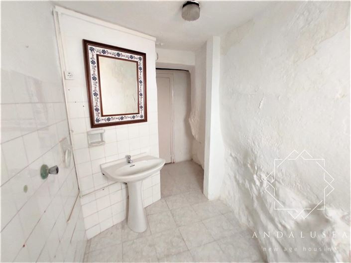 Image No.32-Propriété de 3 chambres à vendre à Mojacar