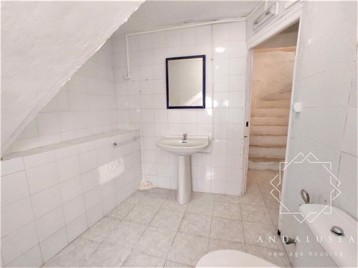 Image No.33-Propriété de 3 chambres à vendre à Mojacar