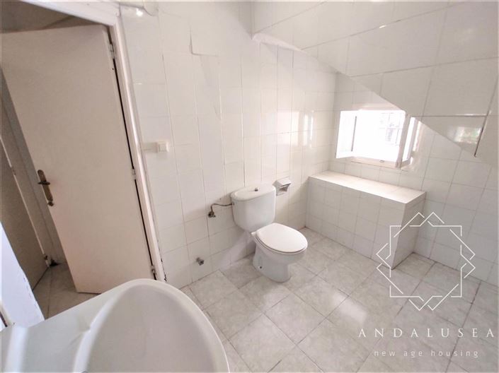 Image No.34-Propriété de 3 chambres à vendre à Mojacar