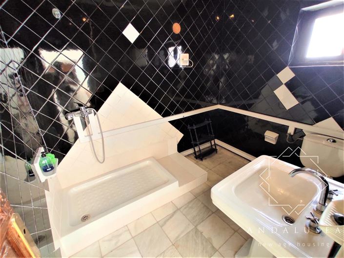 Image No.35-Propriété de 3 chambres à vendre à Mojacar