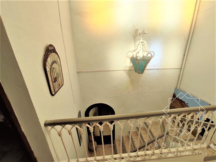 Image No.36-Propriété de 3 chambres à vendre à Mojacar