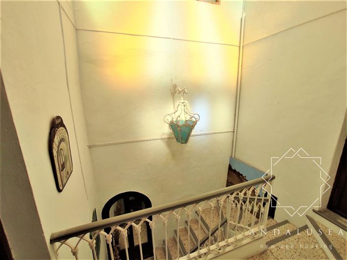 Image No.37-Propriété de 3 chambres à vendre à Mojacar