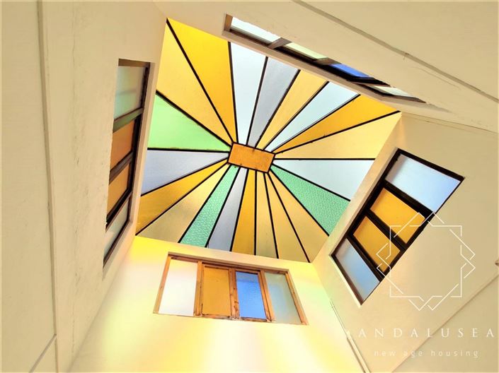 Image No.39-Propriété de 3 chambres à vendre à Mojacar