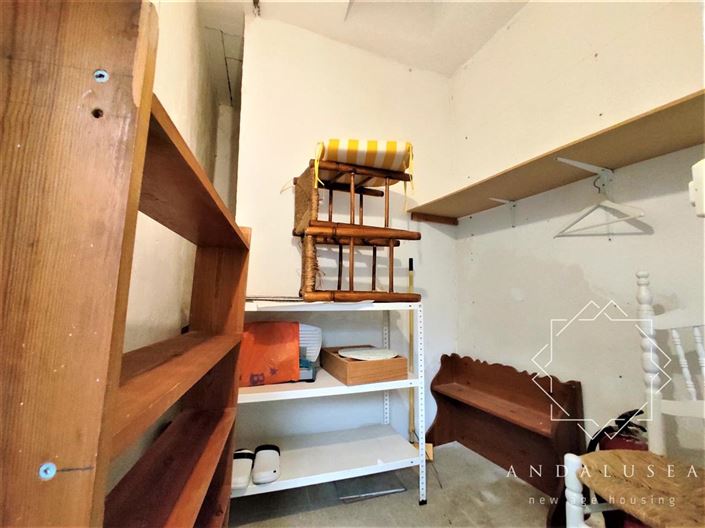 Image No.41-Propriété de 3 chambres à vendre à Mojacar