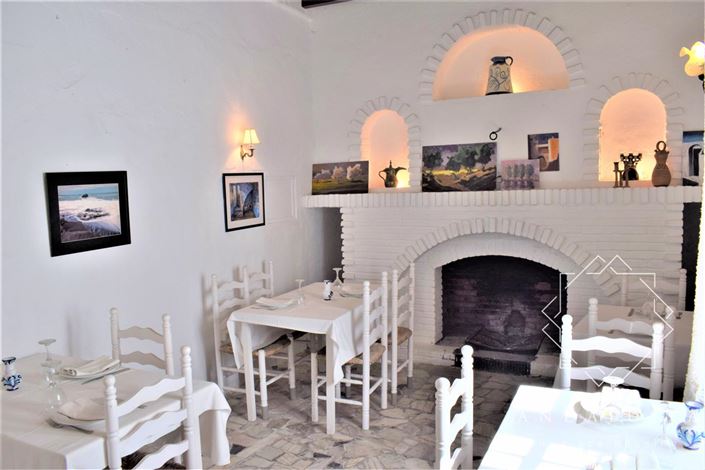 Image No.42-Propriété de 3 chambres à vendre à Mojacar