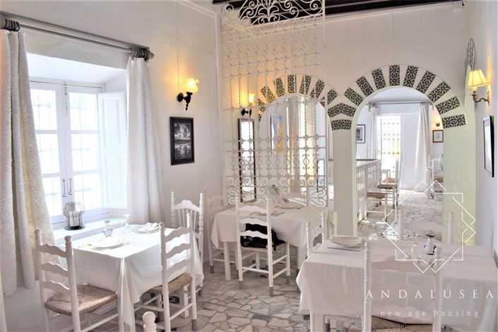 Image No.43-Propriété de 3 chambres à vendre à Mojacar