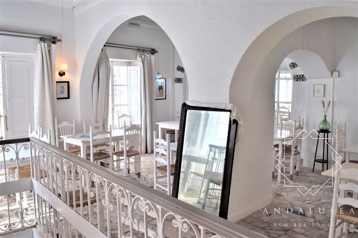 Image No.44-Propriété de 3 chambres à vendre à Mojacar