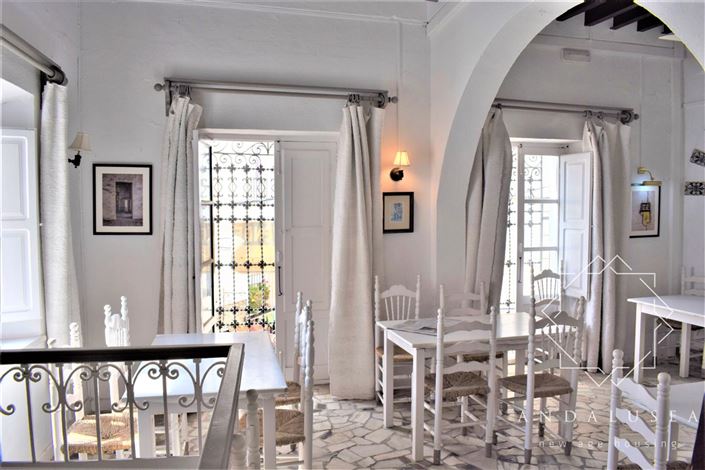 Image No.45-Propriété de 3 chambres à vendre à Mojacar