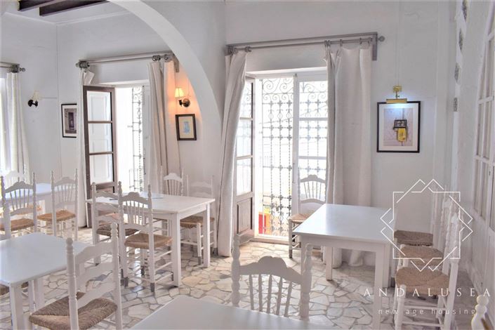 Image No.46-Propriété de 3 chambres à vendre à Mojacar