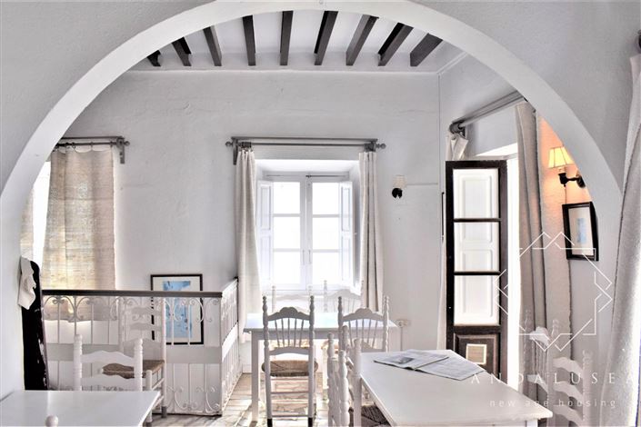 Image No.47-Propriété de 3 chambres à vendre à Mojacar