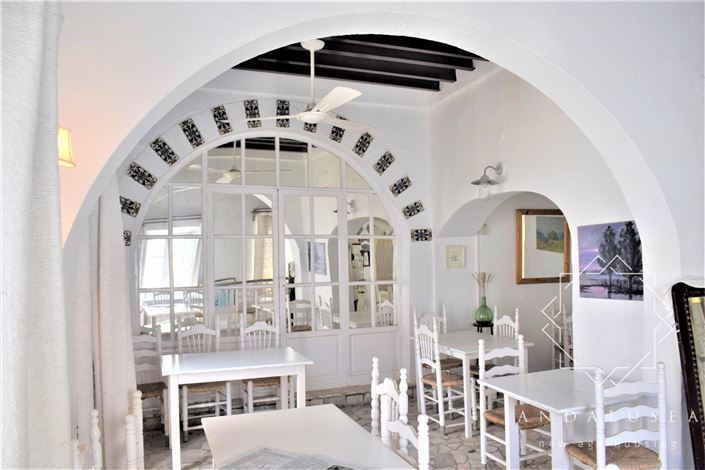 Image No.48-Propriété de 3 chambres à vendre à Mojacar