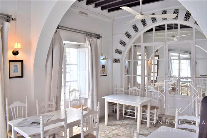 Image No.49-Propriété de 3 chambres à vendre à Mojacar