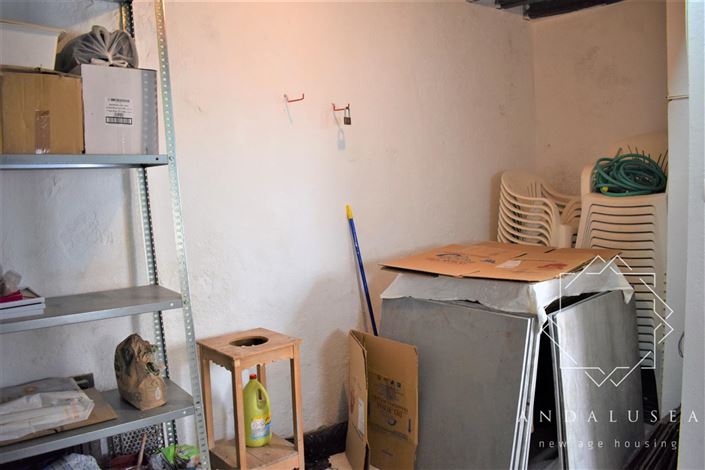 Image No.51-Propriété de 3 chambres à vendre à Mojacar