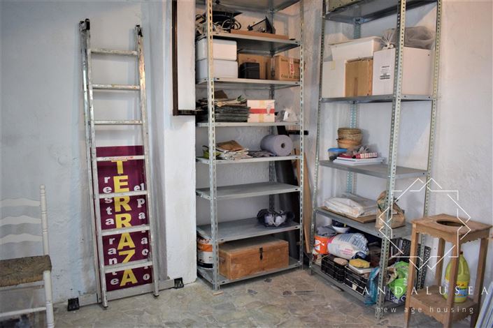 Image No.52-Propriété de 3 chambres à vendre à Mojacar