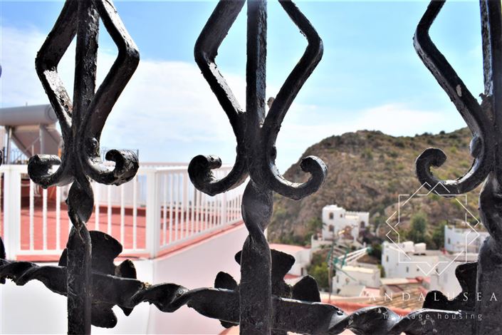 Image No.54-Propriété de 3 chambres à vendre à Mojacar