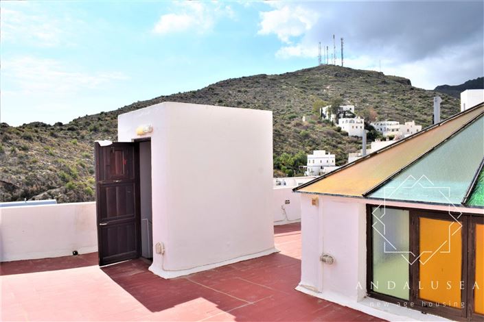 Image No.55-Propriété de 3 chambres à vendre à Mojacar