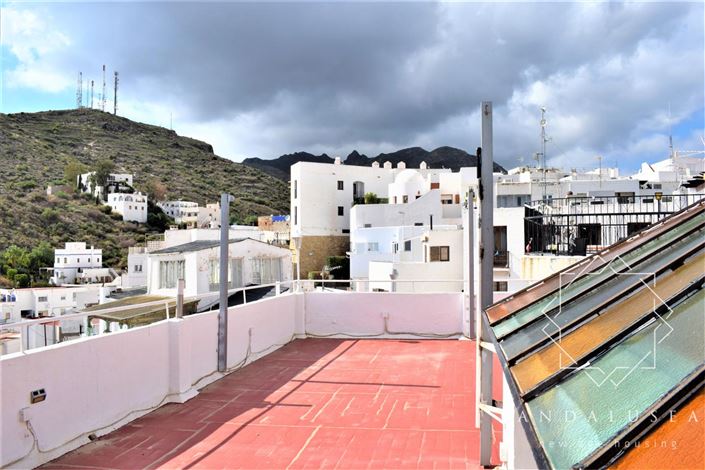 Image No.56-Propriété de 3 chambres à vendre à Mojacar