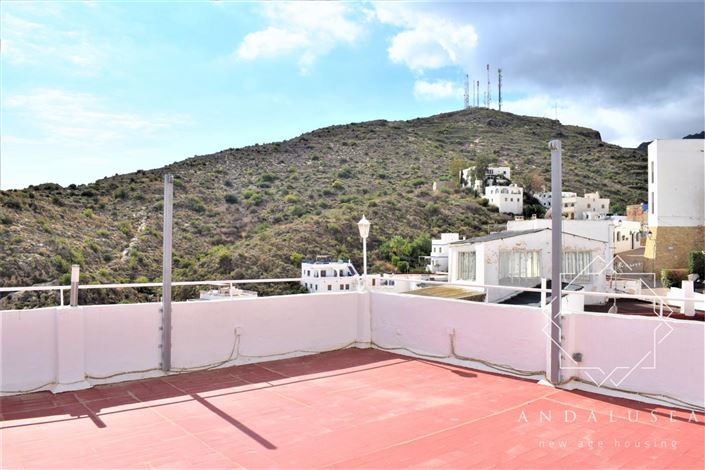 Image No.57-Propriété de 3 chambres à vendre à Mojacar