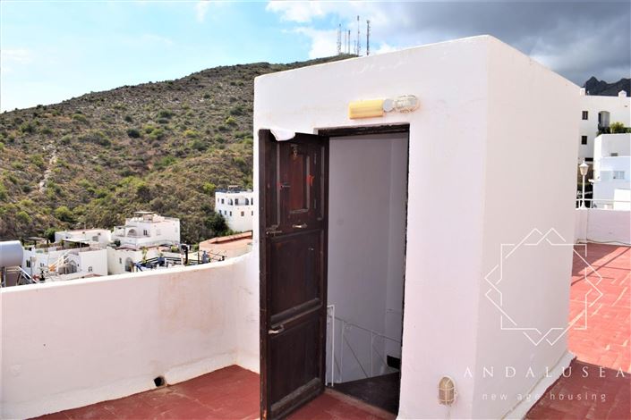 Image No.58-Propriété de 3 chambres à vendre à Mojacar