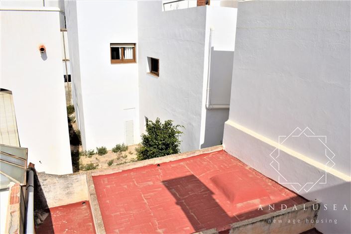 Image No.59-Propriété de 3 chambres à vendre à Mojacar