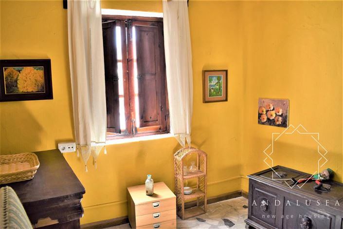 Image No.6-Propriété de 3 chambres à vendre à Mojacar