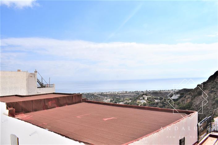 Image No.60-Propriété de 3 chambres à vendre à Mojacar