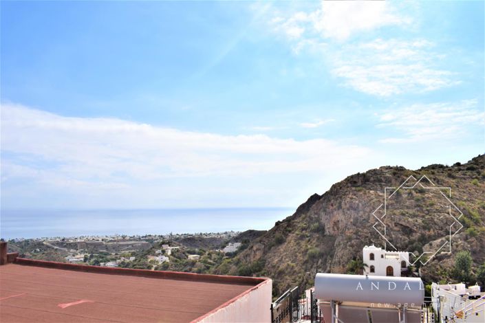 Image No.62-Propriété de 3 chambres à vendre à Mojacar