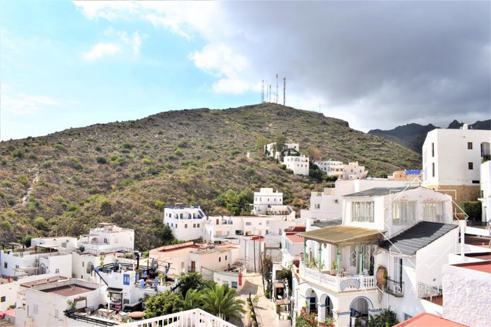 Image No.63-Propriété de 3 chambres à vendre à Mojacar