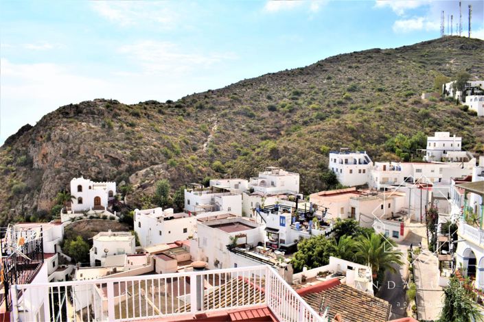 Image No.65-Propriété de 3 chambres à vendre à Mojacar