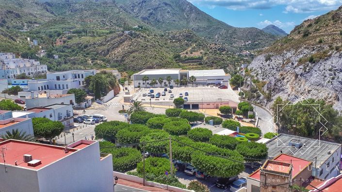 Image No.66-Propriété de 3 chambres à vendre à Mojacar