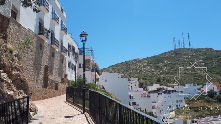 Image No.67-Propriété de 3 chambres à vendre à Mojacar