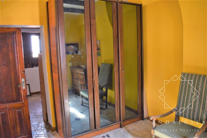 Image No.7-Propriété de 3 chambres à vendre à Mojacar