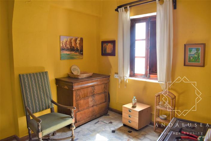 Image No.8-Propriété de 3 chambres à vendre à Mojacar