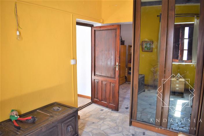 Image No.9-Propriété de 3 chambres à vendre à Mojacar