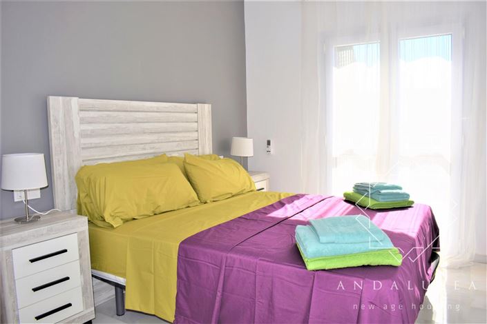 Image No.23-4 Bed Property for sale