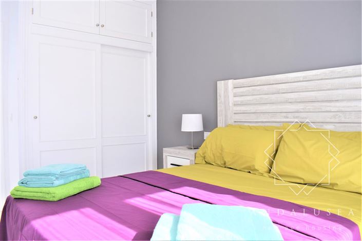 Image No.26-4 Bed Property for sale