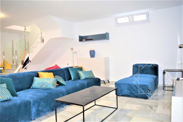 Image No.39-4 Bed Property for sale